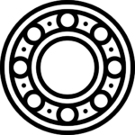 بلبرینگ و تجهیزات روانکاری