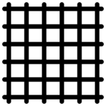 توریهای سرند و سیستمهای غربالگری