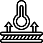 عایقها و ملزومات نسوز