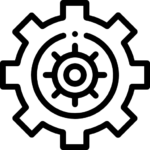 سیستمهای محرک و گیربکسهای صنعتی